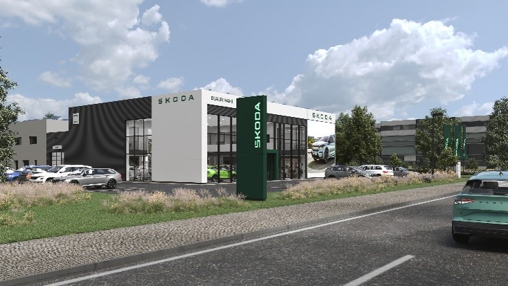 ΣΤΑΜΟΥΛΗΣ Α.Ε.